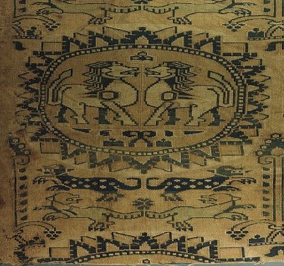 کاربافی