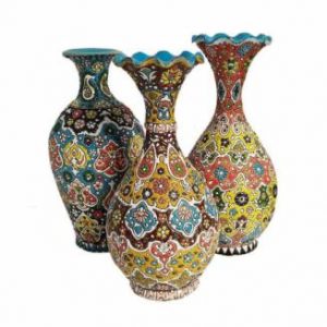 میناکاری