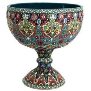 میناکاری