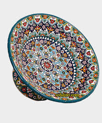 میناکاری