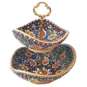 میناکاری