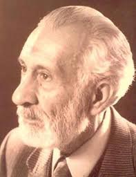 استاد میناکاری صنیع زاده
