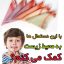 محیط زیست